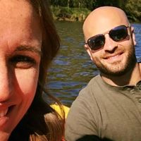 Aaron Bivins的照片