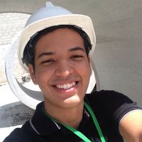 Eric Toscano's Photo