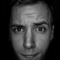 Andras Kulcsar's Photo