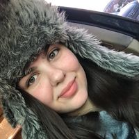 Maddy  ortega's Photo