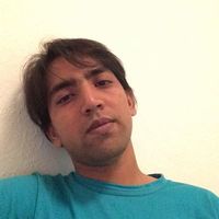 Zdjęcia użytkownika Polash Polash