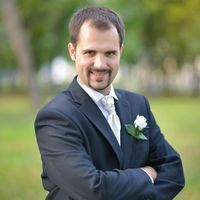 Юрий Загорцев's Photo