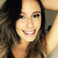 Natália Carmo的照片