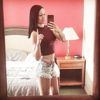 Edyta Opalka的照片