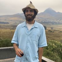 Jordan Jagga的照片