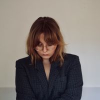 Karoline Kreidl的照片