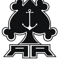 Roger Ramone's Photo