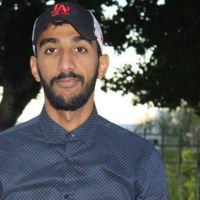 Le foto di Amine Mohamed