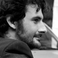 mathieu sanguinede的照片