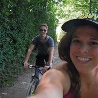 Emily Conner的照片