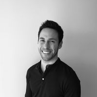 Edouard Eriaud's Photo