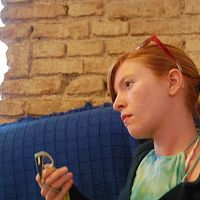 Giulia Magrin's Photo