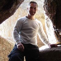 Photos de Jess Miller