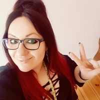 Laura Gulaszewska's Photo