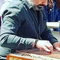 Gökberk Can's Photo