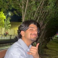 baqer yassen's Photo