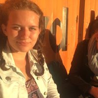 Beata Morzy的照片