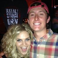 John Hartung's Photo