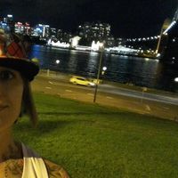 Karina Zając的照片