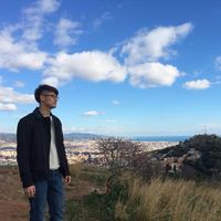 Le foto di Jeong Seunghwan