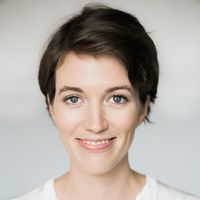 Jannike Stöhr的照片