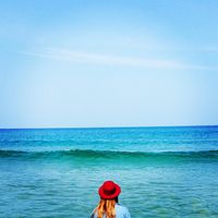 Fotos von Hwan Jin KIM