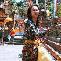 Fotos de Hiromi Nagai