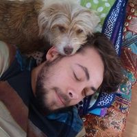 Jakob Soelberg's Photo