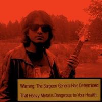 Ranjit Menon的照片