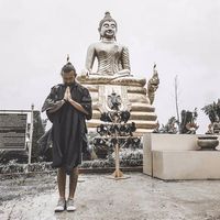 Çağrı Onel's Photo