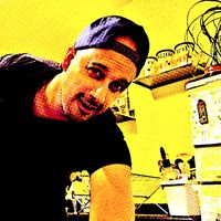 Shane Ohmer的照片