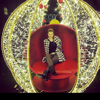 Fotos von Nicola Tosnarova