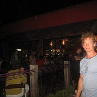 Robbie Haelzle's Photo