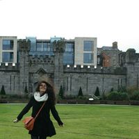 Photos de Socorro Ibáñez