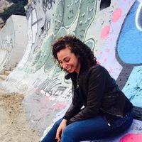 Jahna Church的照片