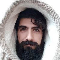 Luis Delgadillo's Photo