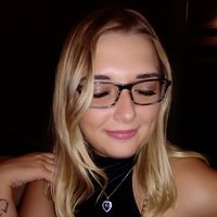 Cobi-Lee Sadler's Photo