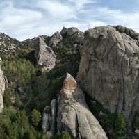 Fotos de Simon Aebli