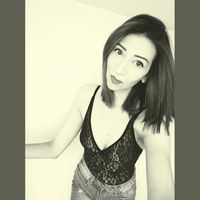 Le foto di Juliana Pachón