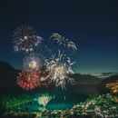 Queenstown New Year's Eve Celebration 's picture