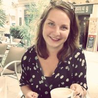 Fotos de Anet Rumberg