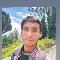 Ignacio Isnardiz's Photo