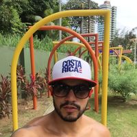 Arturo Mairena's Photo