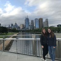 Lisa  Schinwald的照片