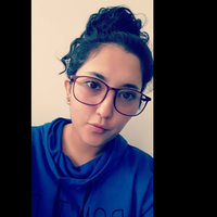 Fotos de Fernanda Castañeda