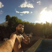 joaquin segurola's Photo