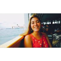 Lihen Piñeyro的照片