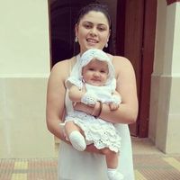 Deisy Martinez的照片