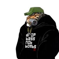 Fotos de Steve Longchamp