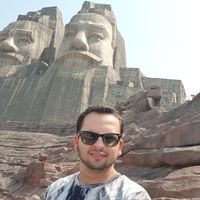 Fotos de Juan Carlos Silva